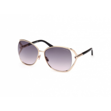 Tom Ford TF1091 28B napszemüveg