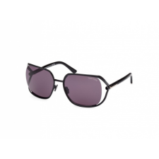Tom Ford TF1092 01A napszemüveg