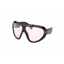 Tom Ford TF1094 01Y napszemüveg