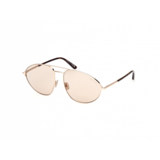 Tom Ford TF1095 28E