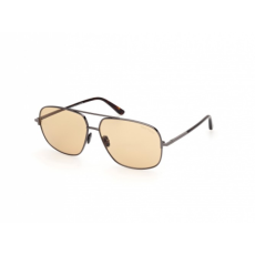 Tom Ford TF1096 08E