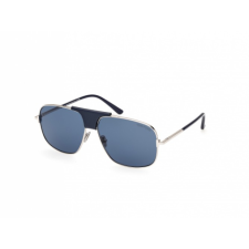 Tom Ford TF1096 16V napszemüveg