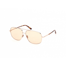 Tom Ford TF1096 28E napszemüveg