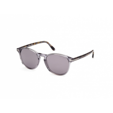 Tom Ford TF1097 20C