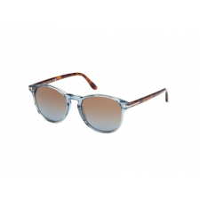 Tom Ford TF1097 90F napszemüveg