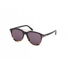 Tom Ford TF1098 05A napszemüveg