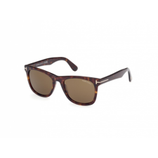 Tom Ford TF1099 52J napszemüveg