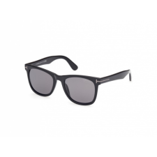 Tom Ford TF1099N 01D napszemüveg