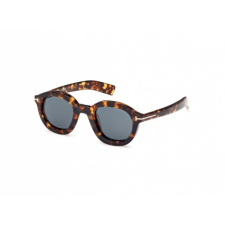 Tom Ford TF1100 52V napszemüveg