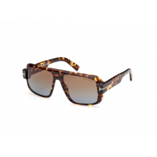 Tom Ford TF1101 52F napszemüveg