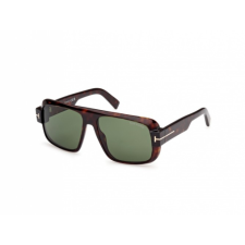 Tom Ford TF1101 52N napszemüveg