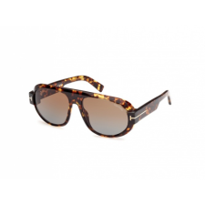 Tom Ford TF1102 52F napszemüveg