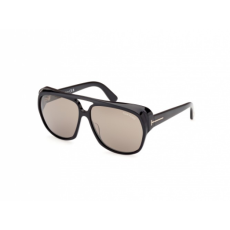 Tom Ford TF1103 01L