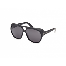 Tom Ford TF1103 02A napszemüveg