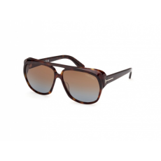 Tom Ford TF1103 52F