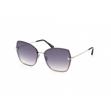 Tom Ford TF1107 16C