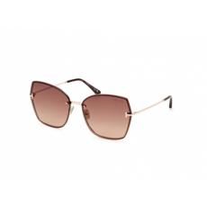 Tom Ford TF1107 28F
