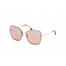 Tom Ford TF1107 28U