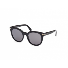 Tom Ford TF1109 01D napszemüveg