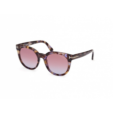 Tom Ford TF1109 55Z napszemüveg