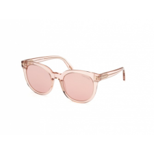 Tom Ford TF1109 72S napszemüveg