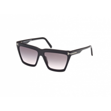 Tom Ford TF1110 01B