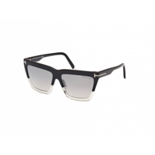 Tom Ford TF1110 05C napszemüveg