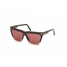 Tom Ford TF1110 50Z