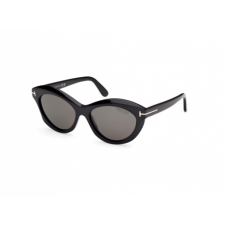 Tom Ford TF1111 01D napszemüveg