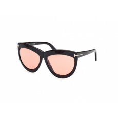 Tom Ford TF1112 01E