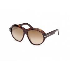 Tom Ford TF1113 52G napszemüveg
