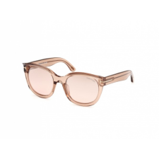 Tom Ford TF1114 45G napszemüveg