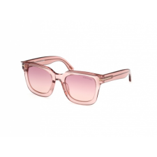 Tom Ford TF1115 72Z napszemüveg