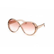 Tom Ford TF1116 45T