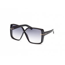 Tom Ford TF1117 01B napszemüveg