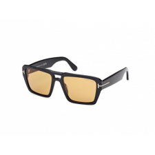 Tom Ford TF1153 01E napszemüveg