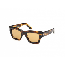 Tom Ford TF1154 52E