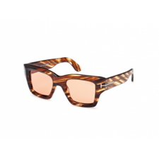 Tom Ford TF1154 55E napszemüveg