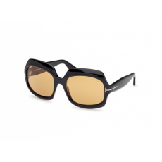 Tom Ford TF1155 01E