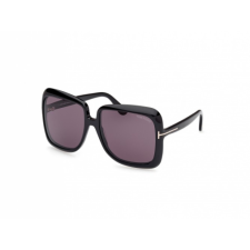 Tom Ford TF1156 01A napszemüveg