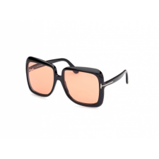 Tom Ford TF1156 01E napszemüveg
