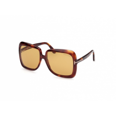 Tom Ford TF1156 52E