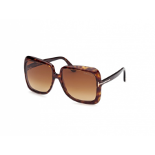 Tom Ford TF1156 52F napszemüveg