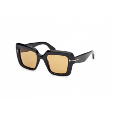 Tom Ford TF1157 01E napszemüveg