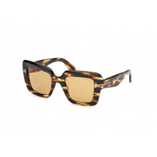 Tom Ford TF1157 52E