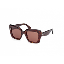 Tom Ford TF1157 52J napszemüveg
