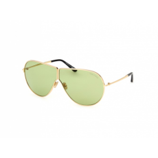 Tom Ford TF1158 30N