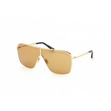 Tom Ford TF1159 30E napszemüveg