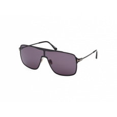 Tom Ford TF1173 01A
