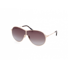 Tom Ford TF1174 28K napszemüveg
